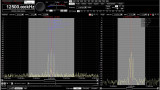 12500_50_AM_200Hz_SP.jpg