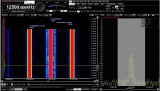 12500_50_AM_200Hz_WF.jpg