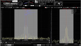 12500_99_AM_200Hz_SP.jpg