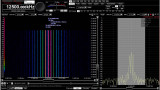 12500_99_AM_200Hz_WF.jpg