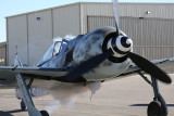 POF_01052013_02.jpg