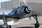 POF_01052013_03.jpg