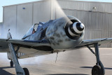 POF_01052013_05.jpg
