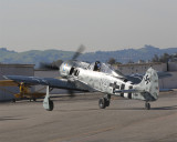 POF_01052013_04.jpg