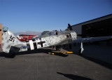 POF_01052013_12.jpg