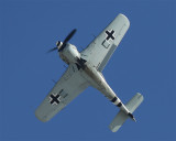 POF_01052013_07.jpg