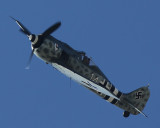 POF_01052013_10.jpg