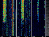 End_RTTY_Cont_01072013_0003.jpg
