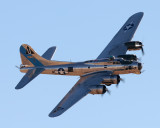 B17_01.jpg