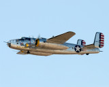 B25_02.jpg