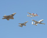 Fly_by_01.jpg