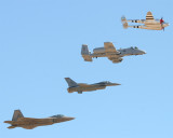 Fly_by_03.jpg