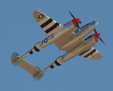 Lightning_01.jpg