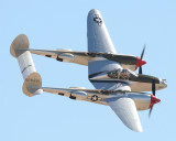 Lightning_03.jpg