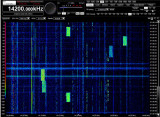 OTHR_20M_01102013_0106.jpg