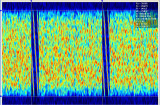 Radar_16873_01252013_1648.jpg