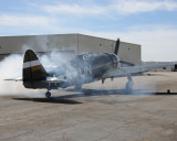 P47_2.jpg