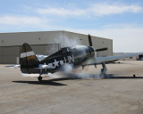 P47_1.jpg
