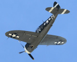 P47_6.jpg