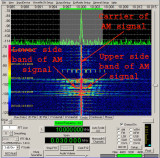 AM_WWV_03142013_0049.jpg