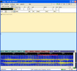 CHN_OTHR_5775_USB_04052013_1339z.jpg