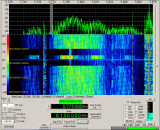 CHN_radar_sync_5800_04052013_1325z.jpg