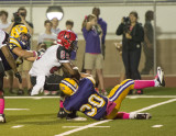 Lutcher #30 Tackle.jpg