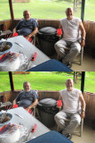 Mikes_IMG_6985_Before-After.jpg