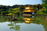 Kinkakuji II