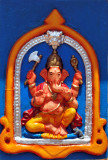 Lord Ganesh