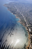 Athens Coast