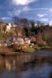 Knaresborough, My Love