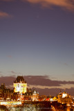 Comète Pan-STARRS / Comet Pan-STARRS