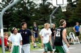 DSC_5355.JPG