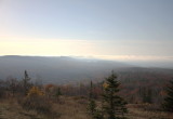 brockwaymountain7443.JPG