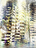 future_cities_4