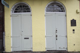 20130223-AW9A0740.jpg