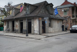 20130223-AW9A0844.jpg
