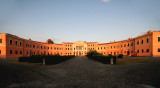 Casini di Ardenza