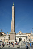 Piazza di San Popolo