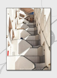 2012 - Albufeira, Algarve - Portugsl