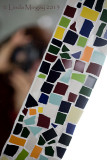 7th January 2013 - looking for work