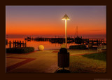 D3X5_9677_73_0113-VMP-02.jpg