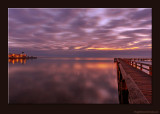 D3X5_9877_73_0113-TVillePier-05.jpg
