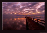 D3X5_9882_78_0113-TVillePier-06.jpg