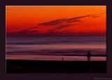D3X6_0052_48_0113-Waiting.jpg