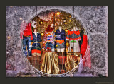 D701_7889_85_0113-WindowShopping.jpg