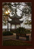 D701_8097_0113-EolaPagoda-C1-1.jpg