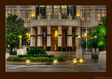 D701_8417_13_0113-CourthouseEntrance.jpg