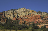 Slide Rock State Park